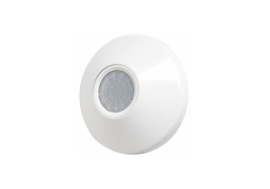 OCCUPANCY SENSOR PIR 2827 SQ. FT. by Lithonia Lighting