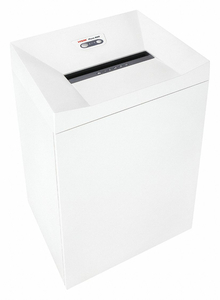 PAPER SHREDDER DEPARTMENTAL by HSM Classic