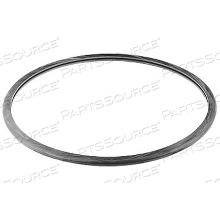 DOOR GASKET APPROX. 14" D., 44" CIR 