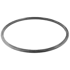 DOOR GASKET APPROX. 14" D., 44" CIR by Market Forge