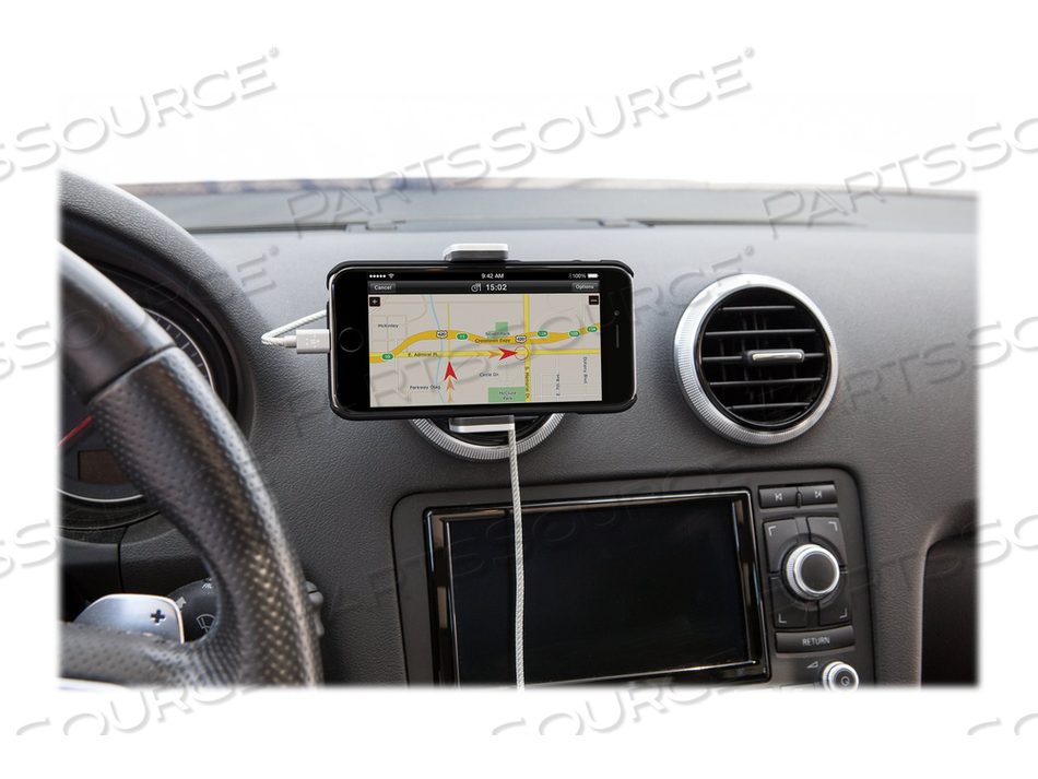 CAR VENT MOUNT V2 FOR SMARTPHONES by Belkin