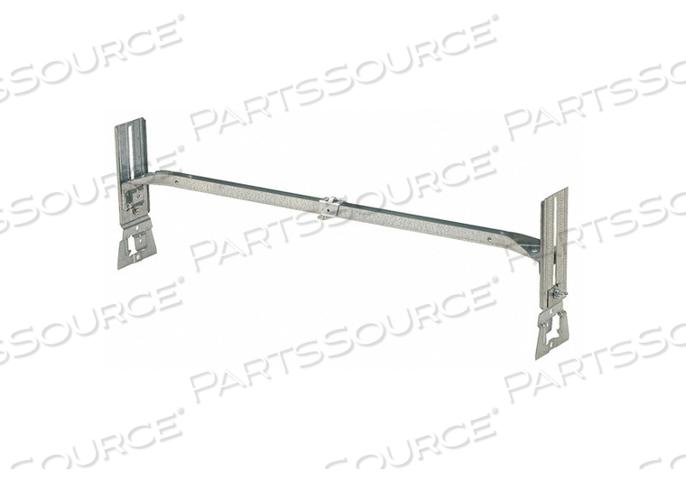 T-BAR BOX HANGER CLIP-ON by Eaton