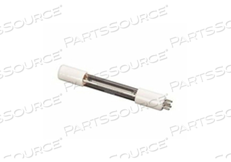 FLUORESCENT LAMP, 15 W, 2 IN DIA by Labconco Corp