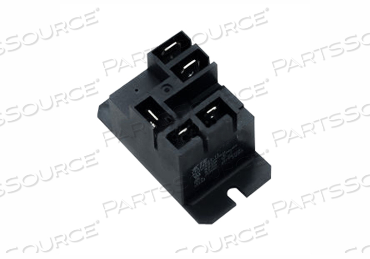 12 VDC RELAY by STERIS Corporation