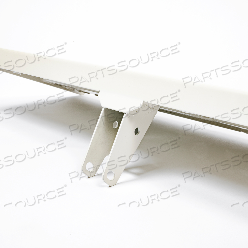 THIGH LITTER ASSEMBLY FOR 3002 S3 MEDSURG BED THIGH LITTER ASSEMBLY FOR 3002 S3 MEDSURG BED