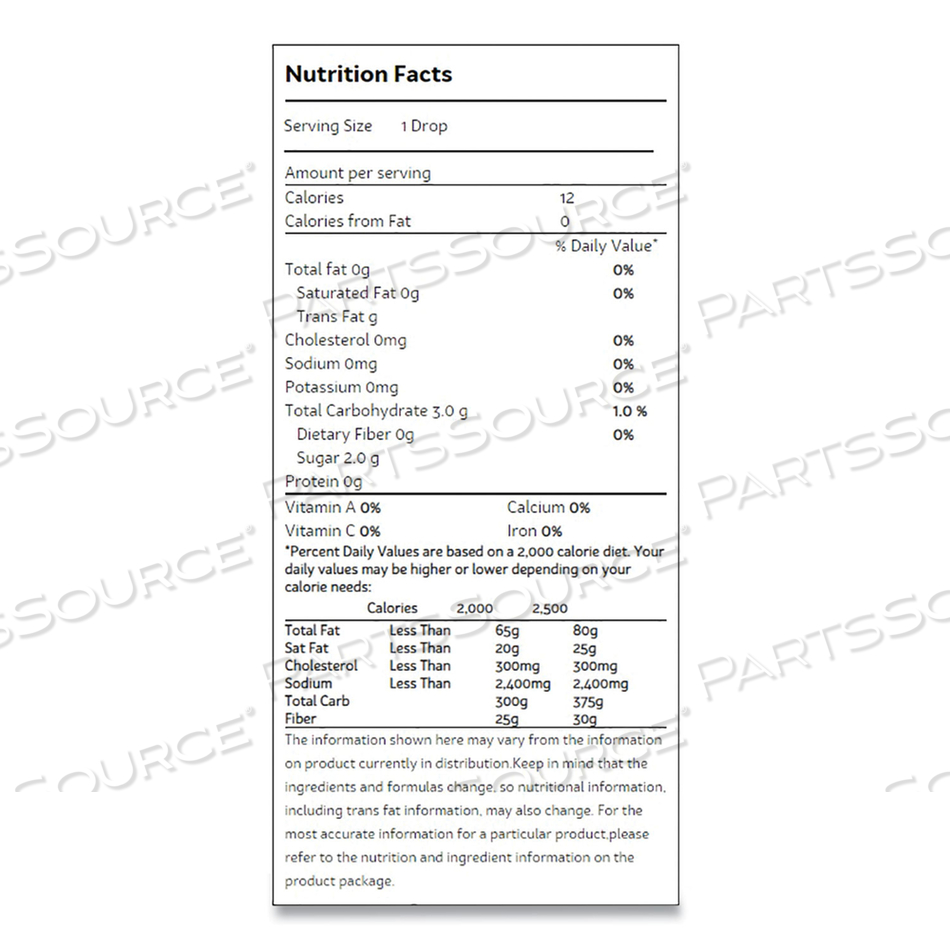 TRIPLE ACTION COUGH DROPS, HONEY-LEMON, 30/BAG by HALLS