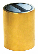CUP MAGNET NEODYMIUM 25/32 IN. by Mag-Mate