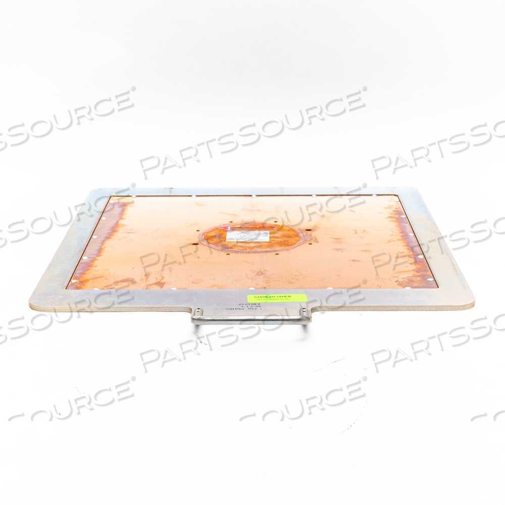 QAP PHANTOM QAP PHANTOM