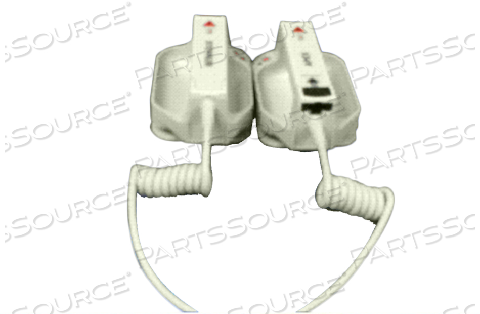 PartsSource Original Equipment Manufacturers : PartsSource