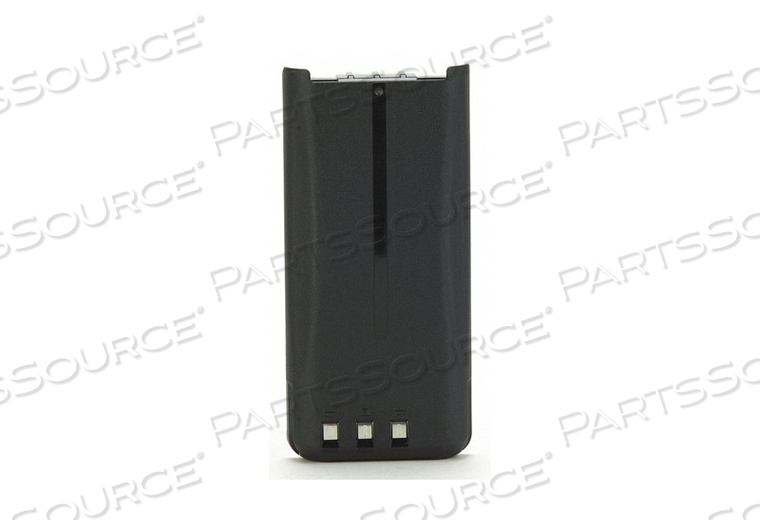 2000 LI-ION BATTERY / FOR TK-2200 / 2300 / 2400 / 3300 / 3400/ NX - 340 by Kenwood