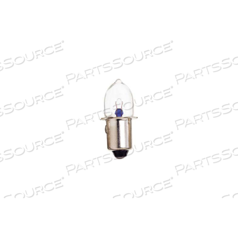 REPLACEMENT FOR SATCO S6927 