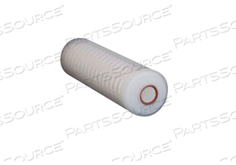 REPLACEMENT CARTRIDGE by STERIS Corporation