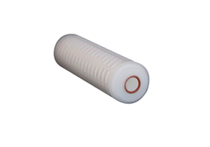 REPLACEMENT CARTRIDGE by STERIS Corporation