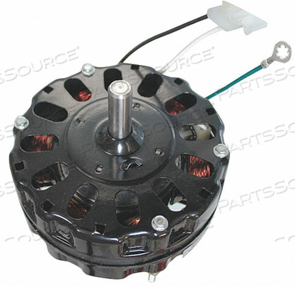 MOTOR FOR WALL FURNACE by Empire