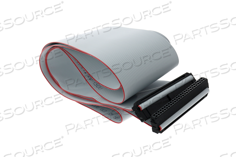 ACTUATOR CABLE REFURBISHED ACTUATOR CABLE REFURBISHED