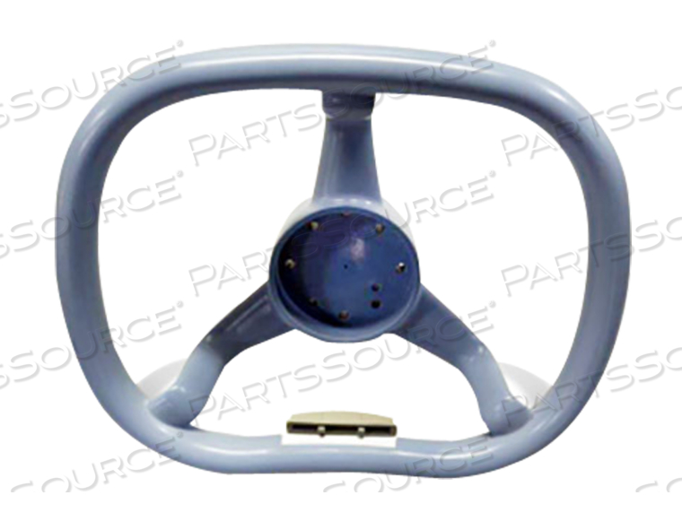 FALCON OVERHEAD TUBE SUSPENSION USER INTERFACE SWITCH ASSEMBLY FOR DEFINIUM 8000 X-RAY WITH HANDLE by GE Healthcare FALCON OVERHEAD TUBE SUSPENSION USER INTERFACE SWITCH ASSEMBLY FOR DEFINIUM 8000 X-RAY WITH HANDLE by GE Healthcare