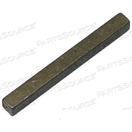 KEY by Hobart Corporation