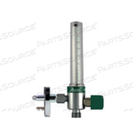 200CC CHEMETRON OXYGEN FLOWMETER by Ohio Medical, LLC 200CC CHEMETRON OXYGEN FLOWMETER by Ohio Medical, LLC