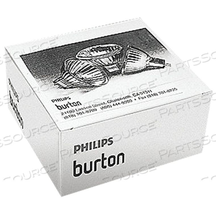 DAYLIGHT BULB, 4 W, T5, 6000 HR 