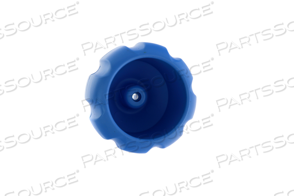 TILT KNOB, MATTRESS by Draeger Inc.