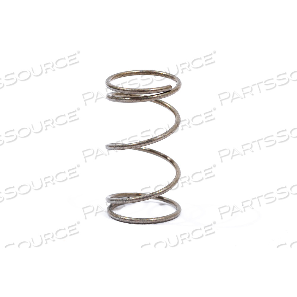 COMPRESSION SPRING by Stryker Medical