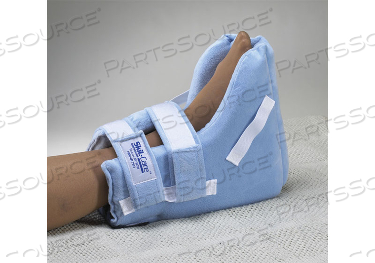 HEEL FLOAT - SMALL by Skil-Care Corporation