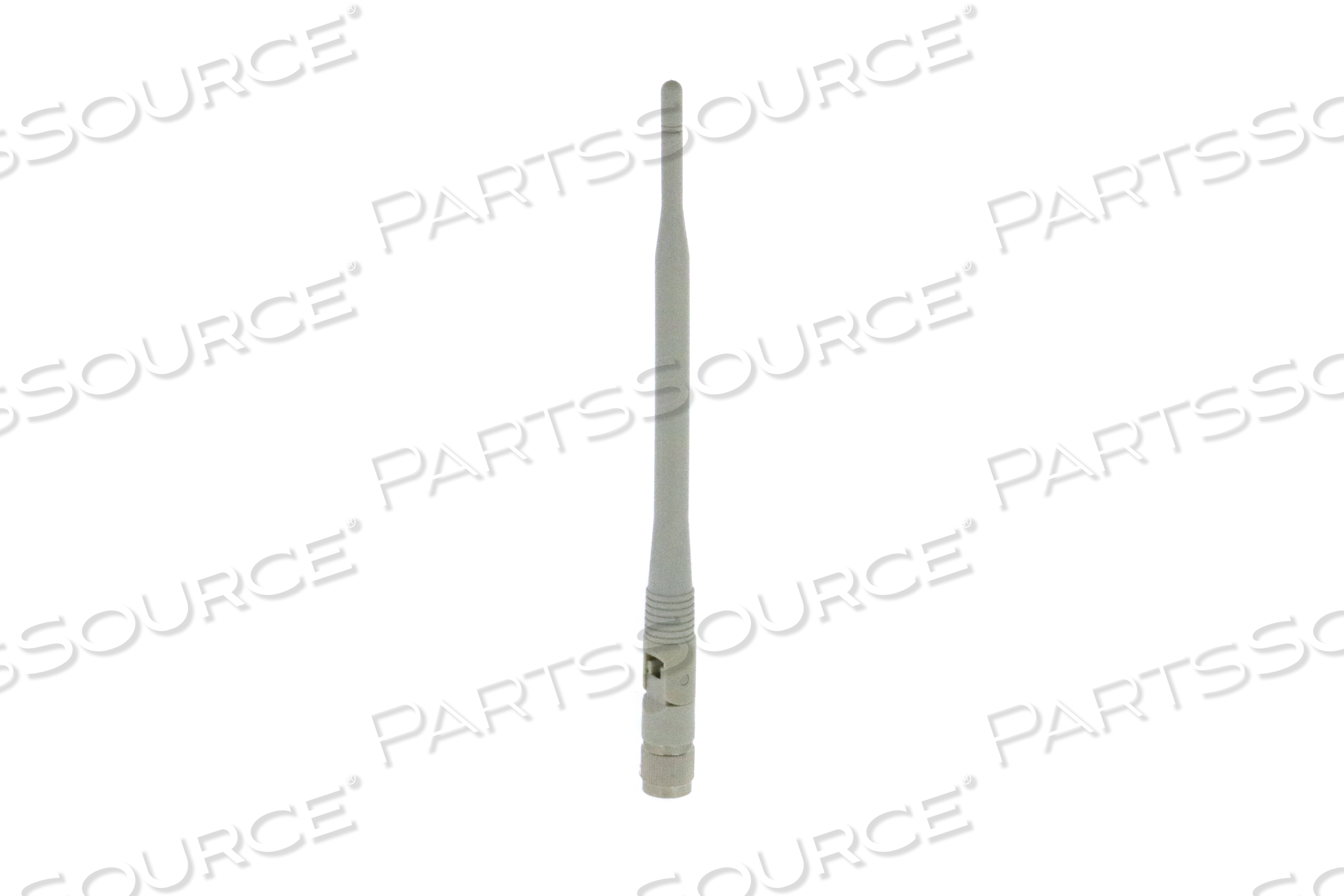 Aria Phillipsさん専用.4 PartsSource Original Equipment Manufacturers : PartsSource