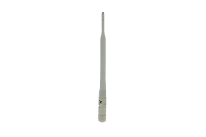 1.4GHZ ANTENNA IIT by Philips Healthcare