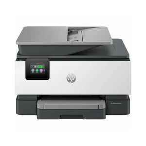 HP OFFICEJET PRO 9135E INKJET MULTIFUNCTION PRINTER by HP (Hewlett-Packard) HP OFFICEJET PRO 9135E INKJET MULTIFUNCTION PRINTER by HP (Hewlett-Packard)