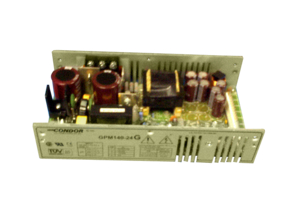 POWER SUPPLY by I.C. Medical, Inc.