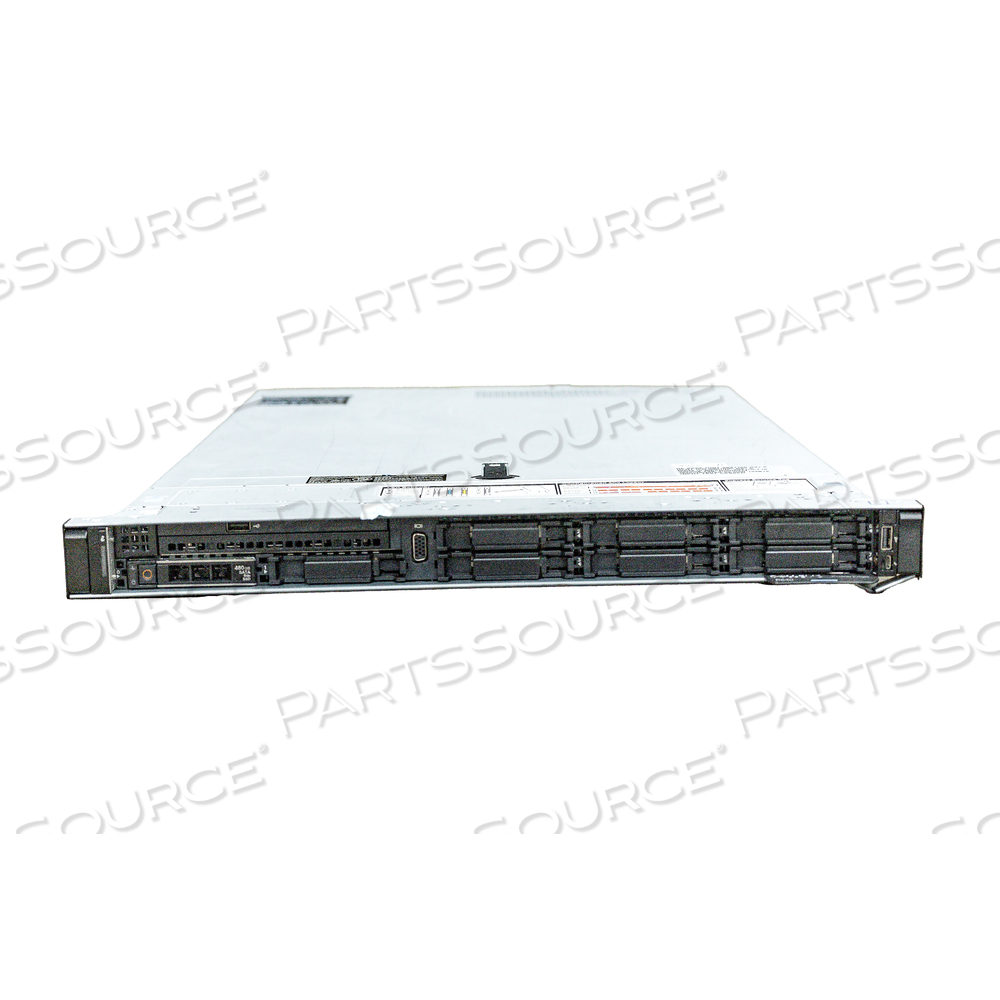 GEN7 VALUE ICN WITH DOLPHIN CARD by GE Healthcare