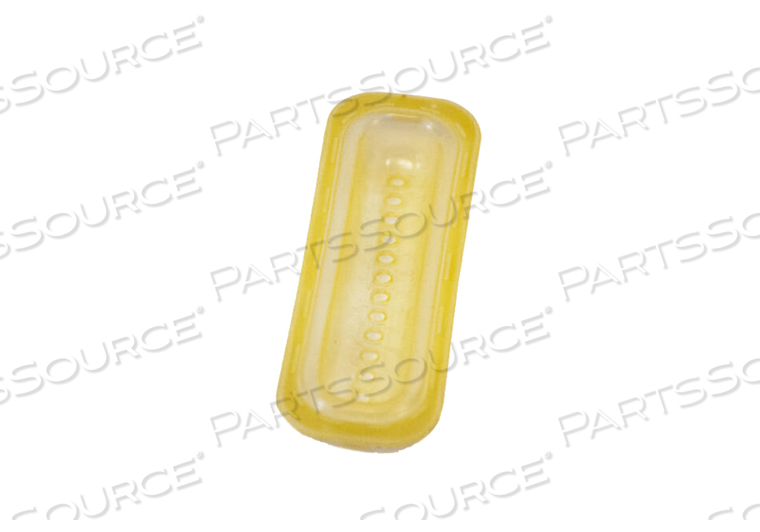 INFUSOMAT SPACE SILICONE MEMBRANE ISP by B. Braun Medical Inc (Infusion Systems Division)