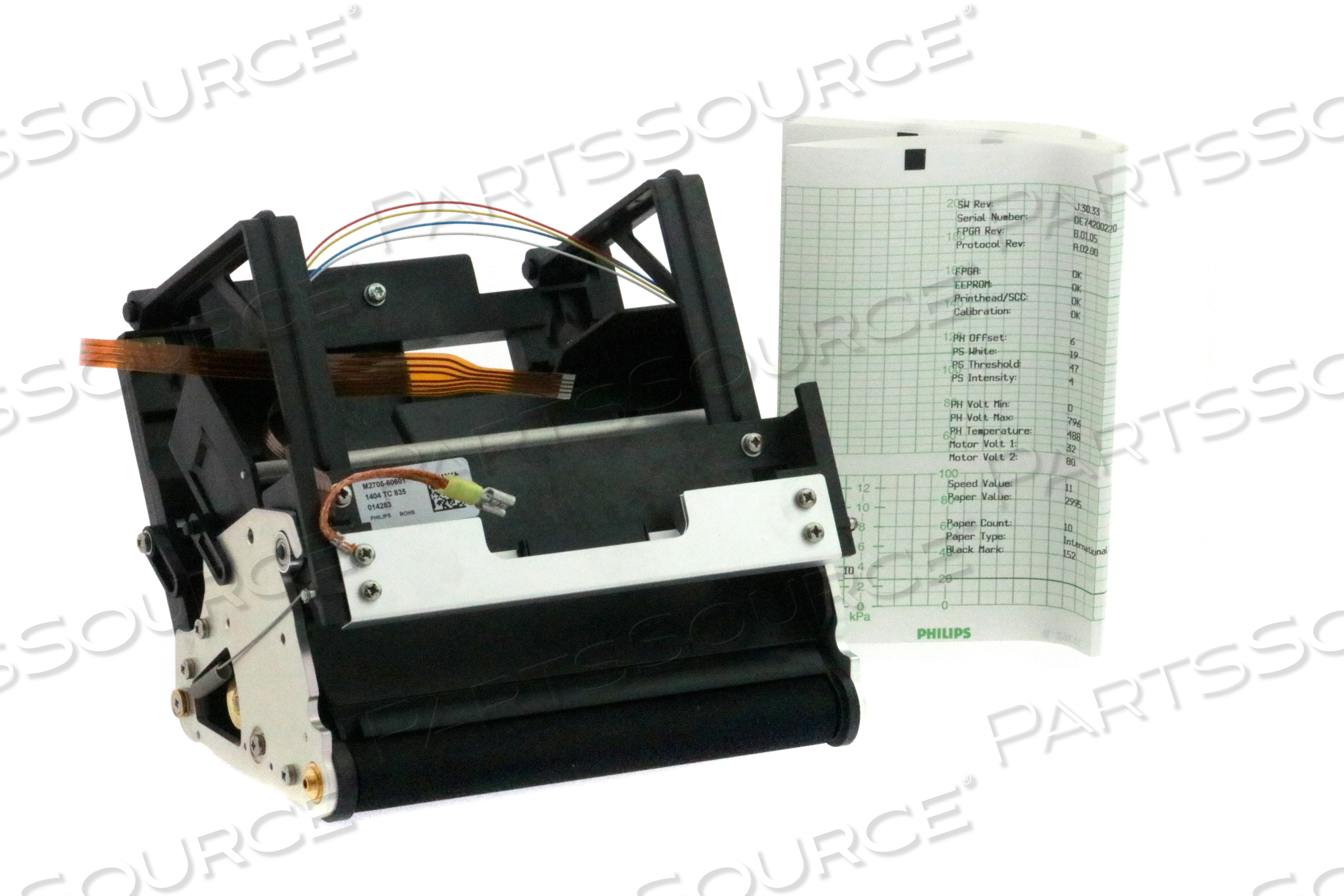 Watermark_4000_w-