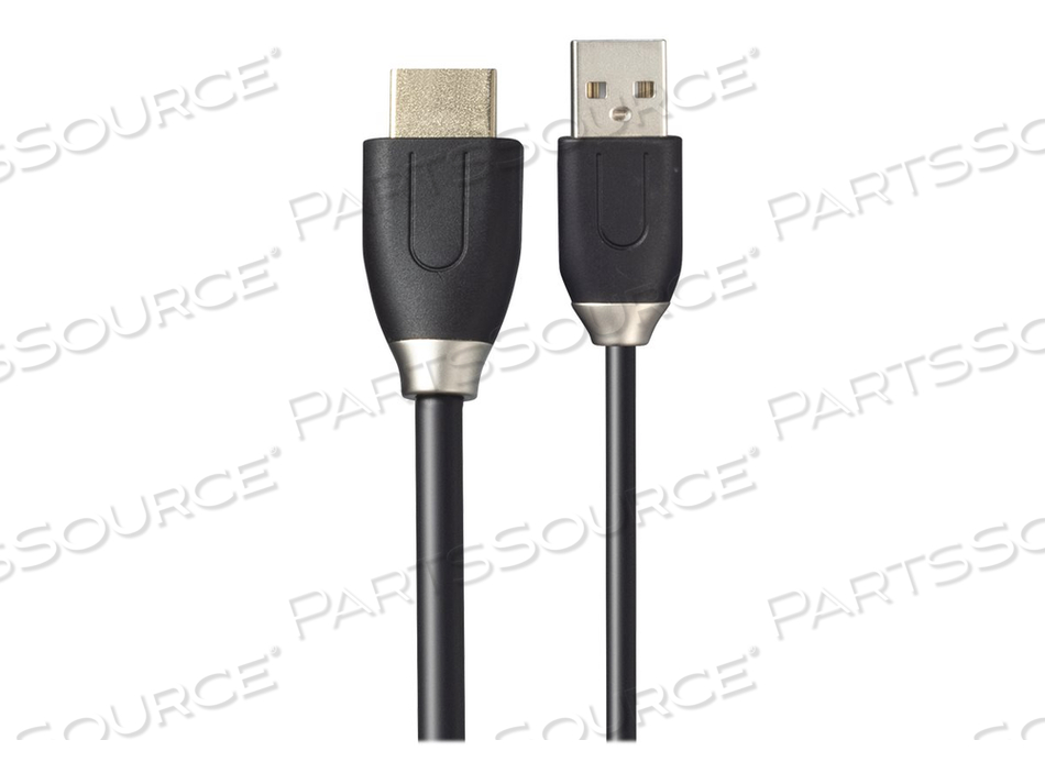 VB-WPS-003 CAST BUTTON, NETWORK MEDIA STREAMING ADAPTER, HDMI / USB 2.0, WI-FI by ViewSonic VB-WPS-003 CAST BUTTON, NETWORK MEDIA STREAMING ADAPTER, HDMI / USB 2.0, WI-FI by ViewSonic