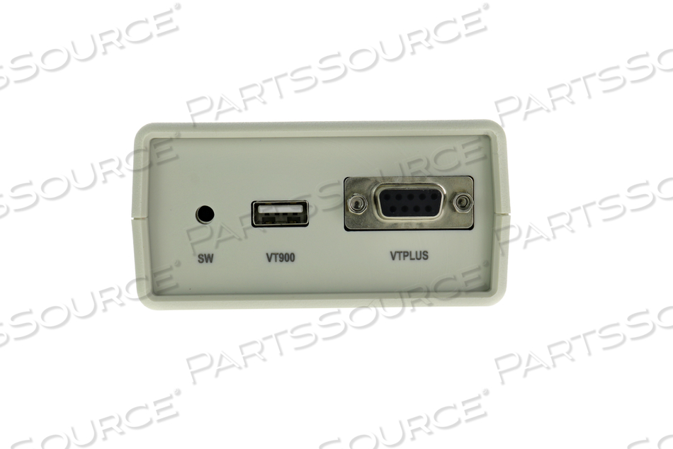 CALIBRATION SET FOR A5 by Mindray North America