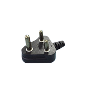 POWER CORD C19, INDIAN/SOUTH AFRICA 16 AMP by BC Group International, Inc. (BC Biomedical)