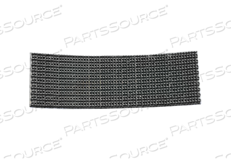 3 X 1 IN DUAL LOCK by Stryker Medical