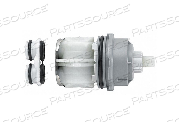 CARTRIDGE FORTUB AND SHOWER by Delta CARTRIDGE FORTUB AND SHOWER by Delta