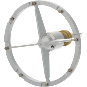 HOLDER, DISC - #22 by Uniworld Foodservice