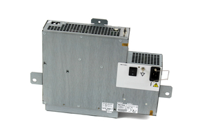 5205052-2 GE Healthcare MAIN POWER SUPPLY, 100 TO 240 