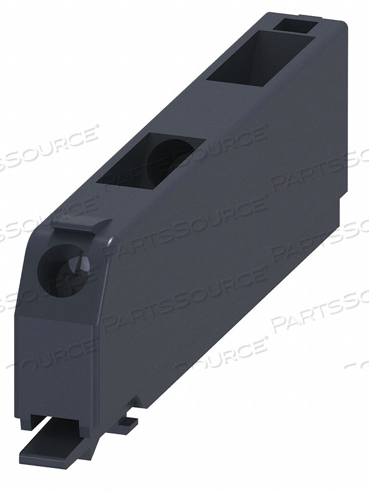 POWER TERMINALS FOR MFR NO 3RM1 by Siemens