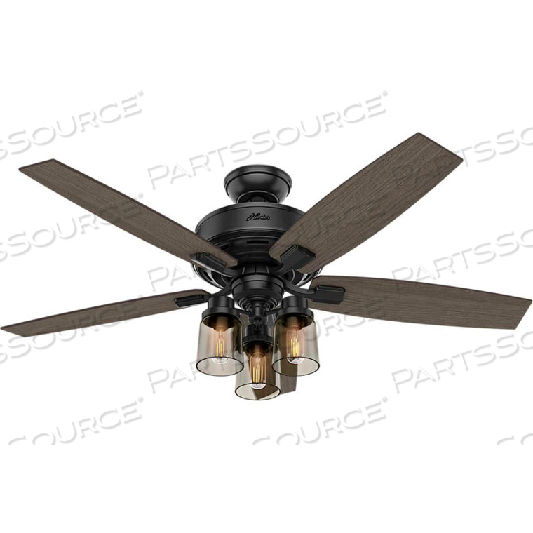 Casablanca Ceiling Fans Replacement Parts Shelly Lighting