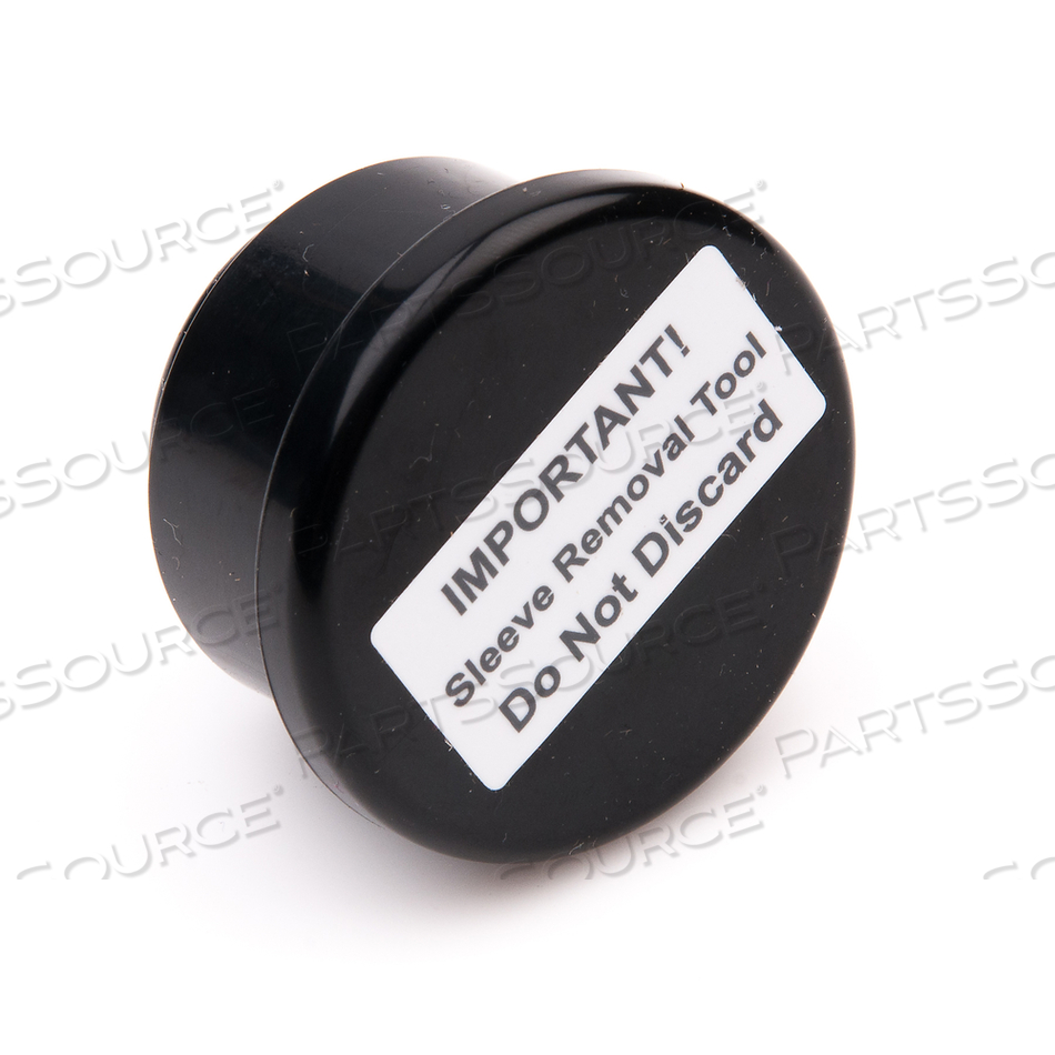 SLEEVE REMOVAL TOOL by STERIS Corporation