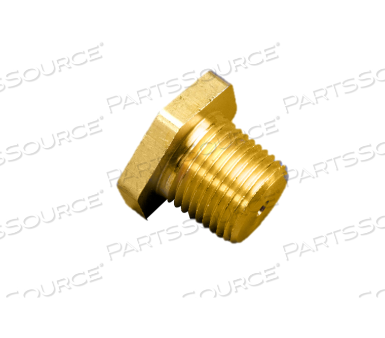 PROBE BUSHING by STERIS Corporation
