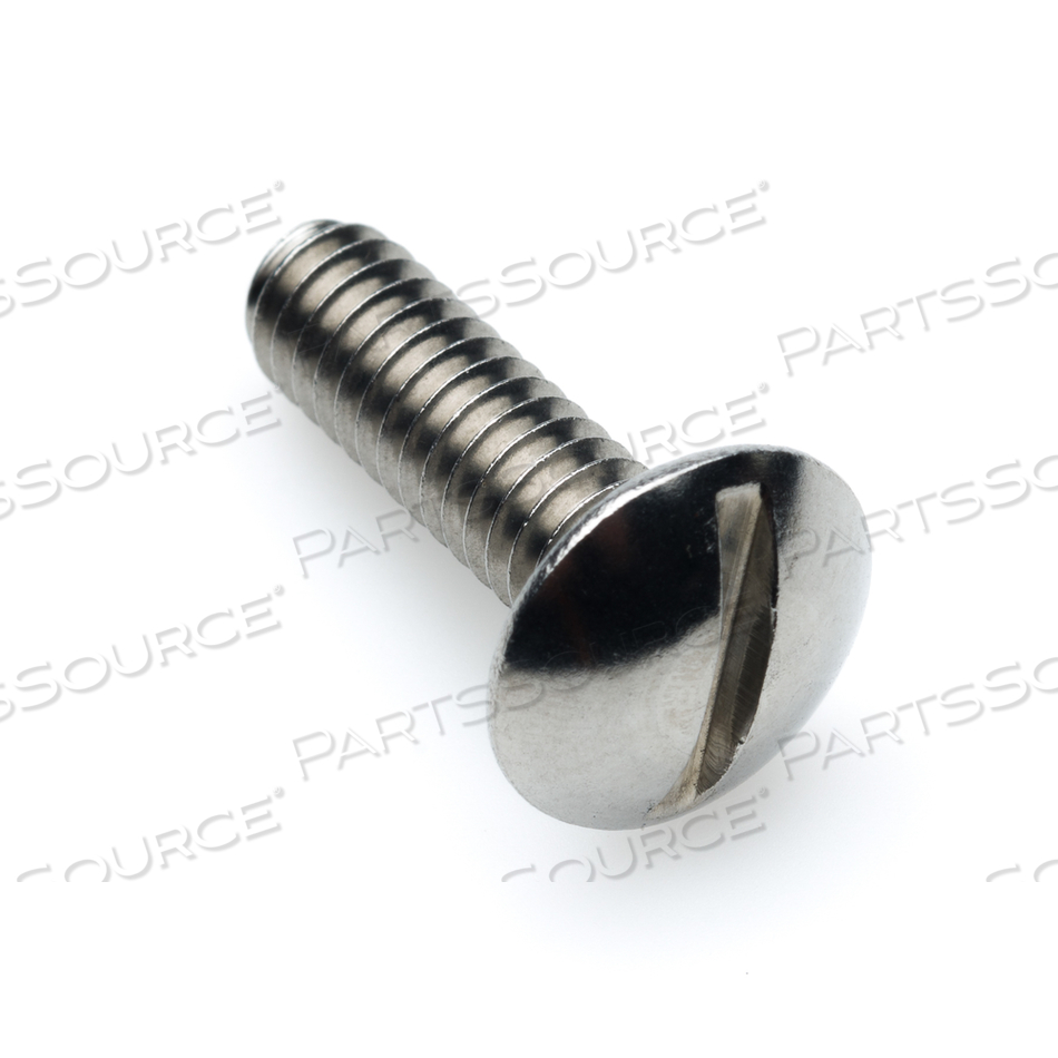 SCREW by STERIS Corporation SCREW by STERIS Corporation