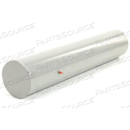 TUBE W/A, 3 FV RIGHT END LONG by Frymaster