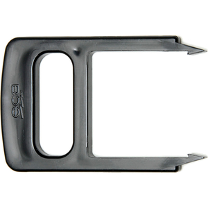 INTERION RECEPTACLE REMOVAL TOOL by Electri-Cable Assemblies INTERION RECEPTACLE REMOVAL TOOL by Electri-Cable Assemblies