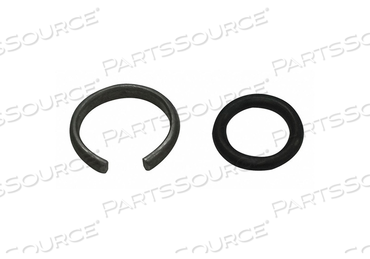 SOCKET RETAINER KIT by Ingersoll-Rand SOCKET RETAINER KIT by Ingersoll-Rand