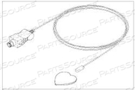 SKIN TEMPERATURE PROBE, 6-PIN 