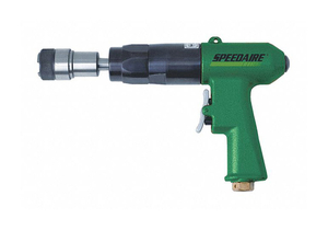 AIR TAPPING TOOL 0.5 HP 150 RPM by Speedaire